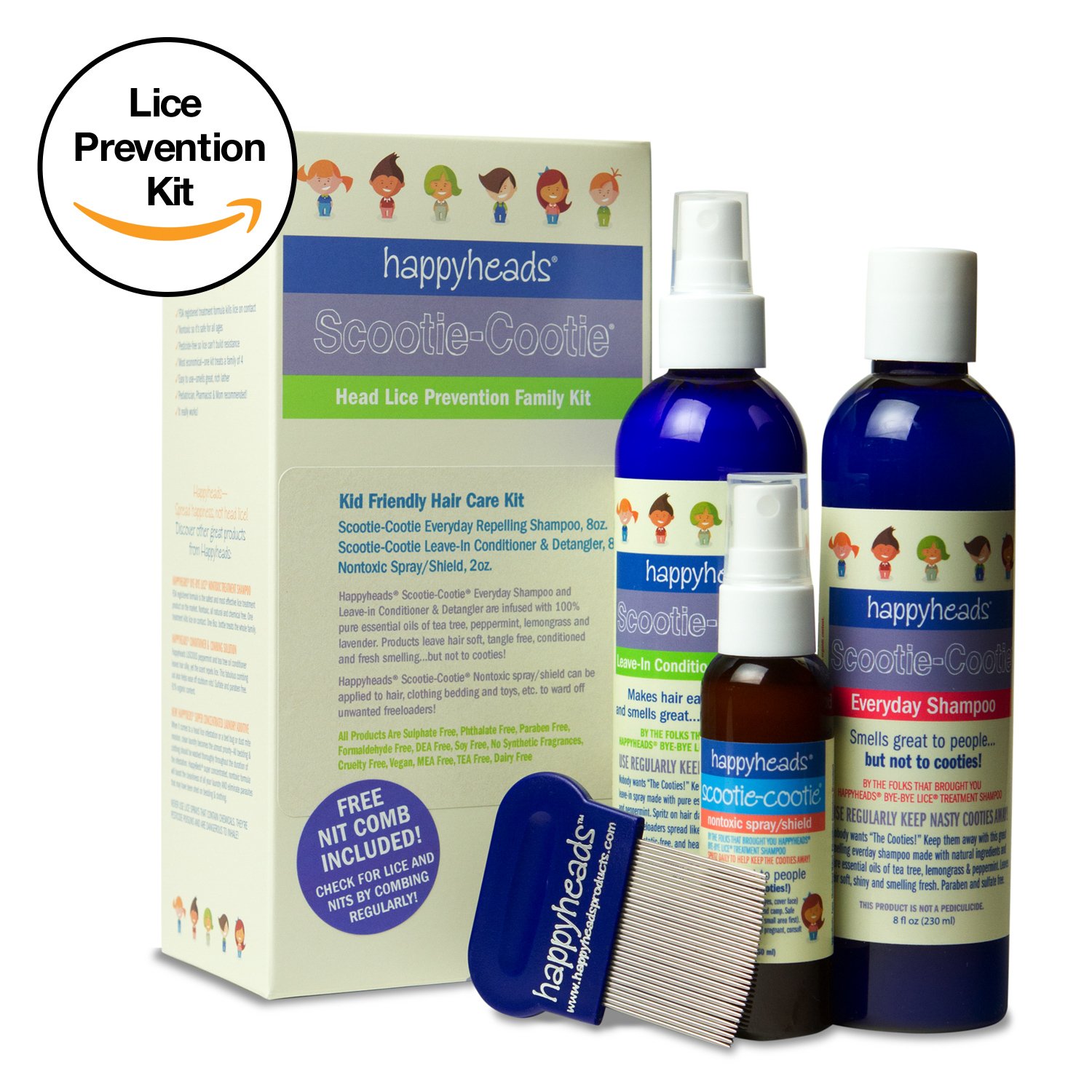 Scootie Cootie Buy Online In India Baby Products Products In