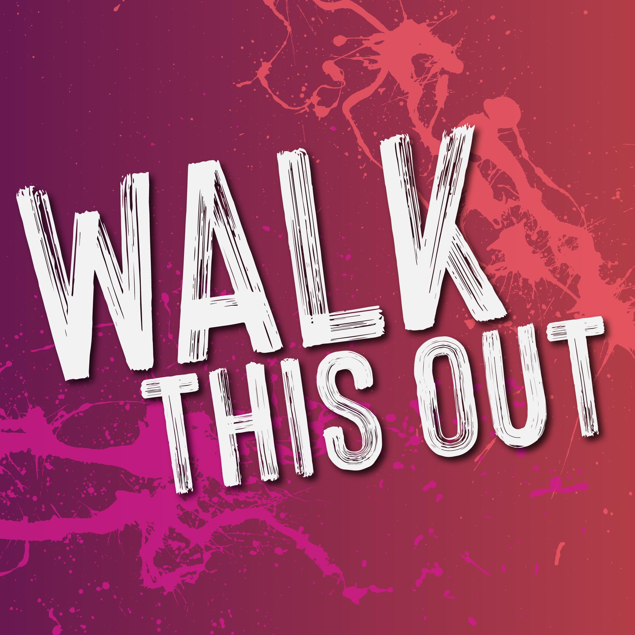 ELCA Youth Gathering