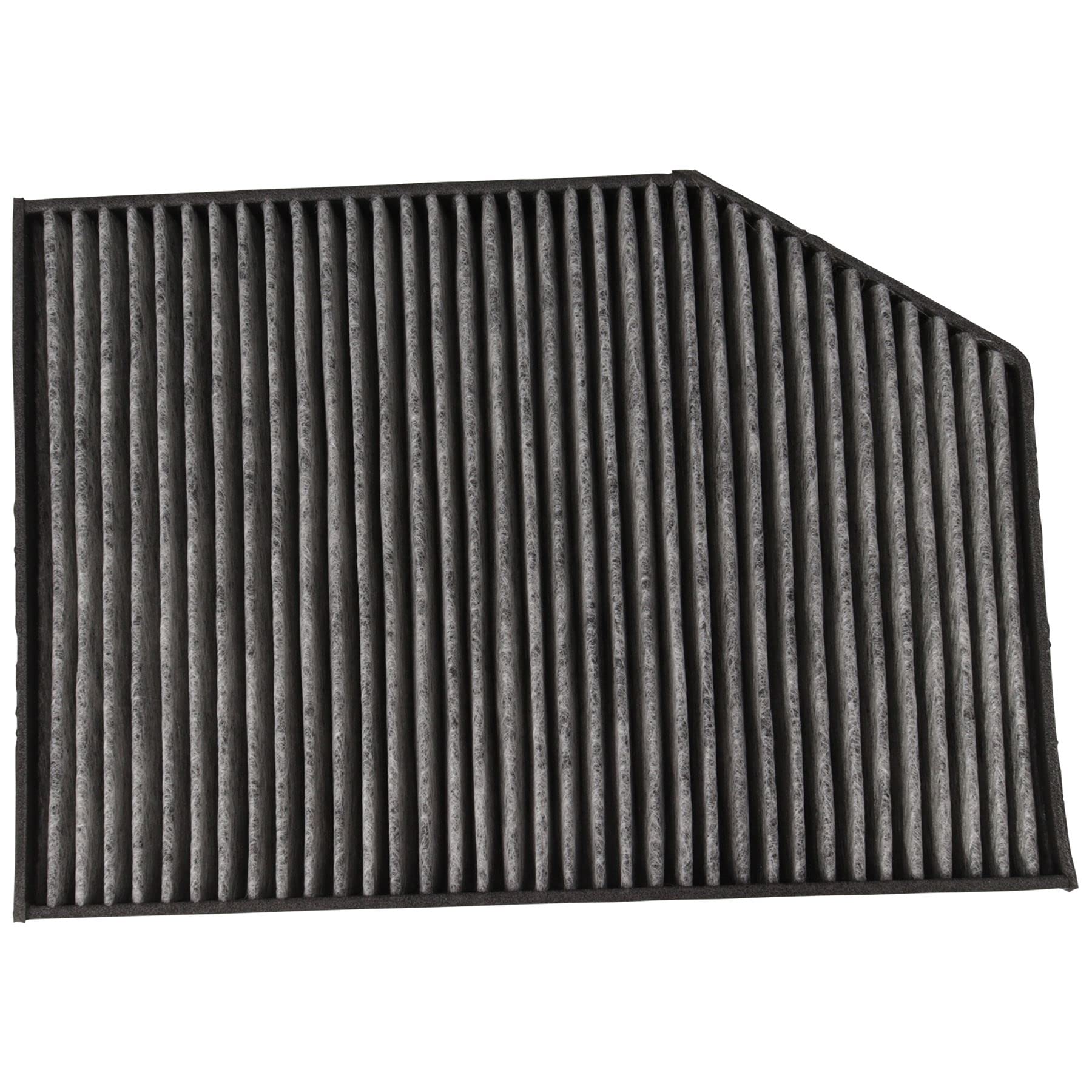 Amazon.com: Toyota GR Supra MKV A91 Genuine Cabin Air Filter, Part