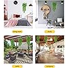 Product Photo 6