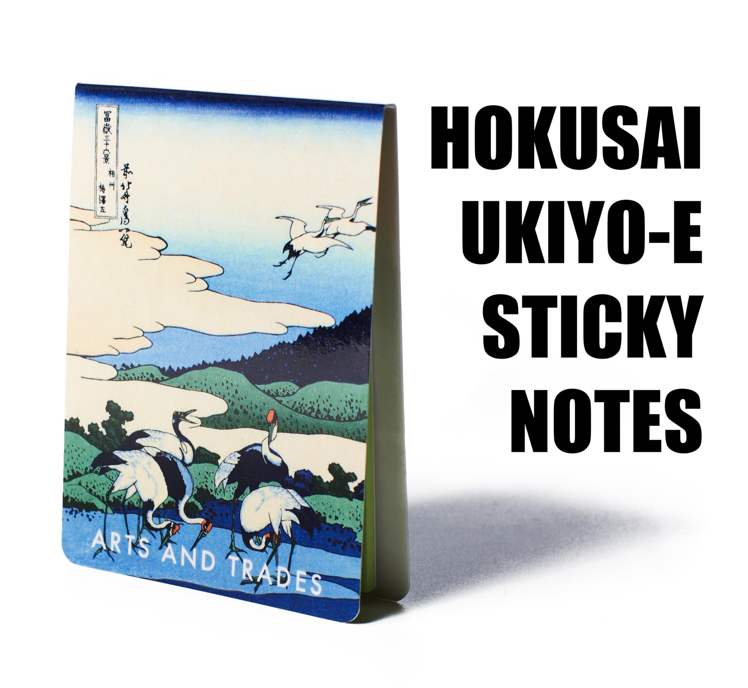 Sticky Black Ink Precise Writing Pens UCHIDA Le Pen 0.3mm Fine-Point Pens 24-Pack ...