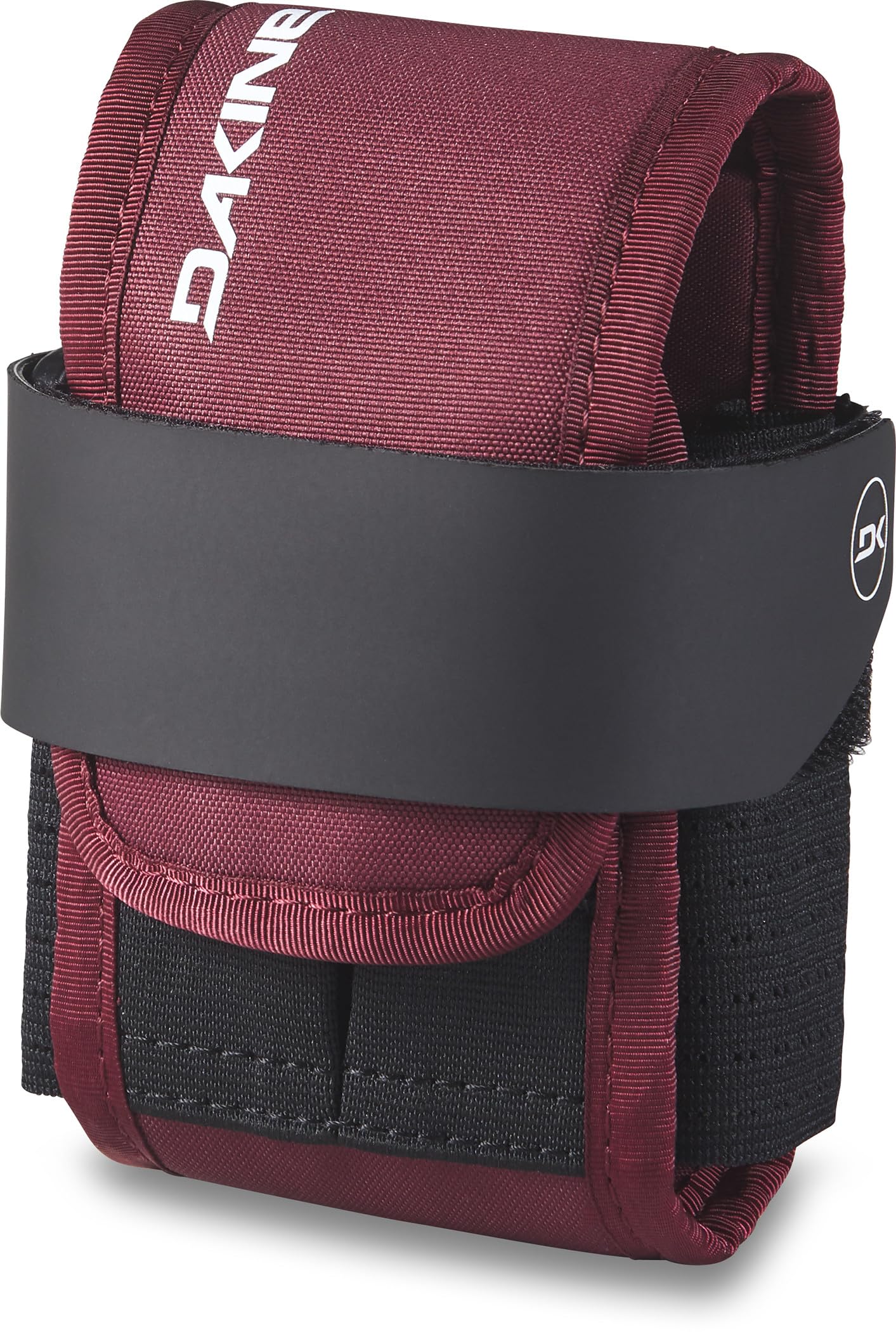 Dakine Gripper