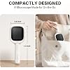 Product Photo 6