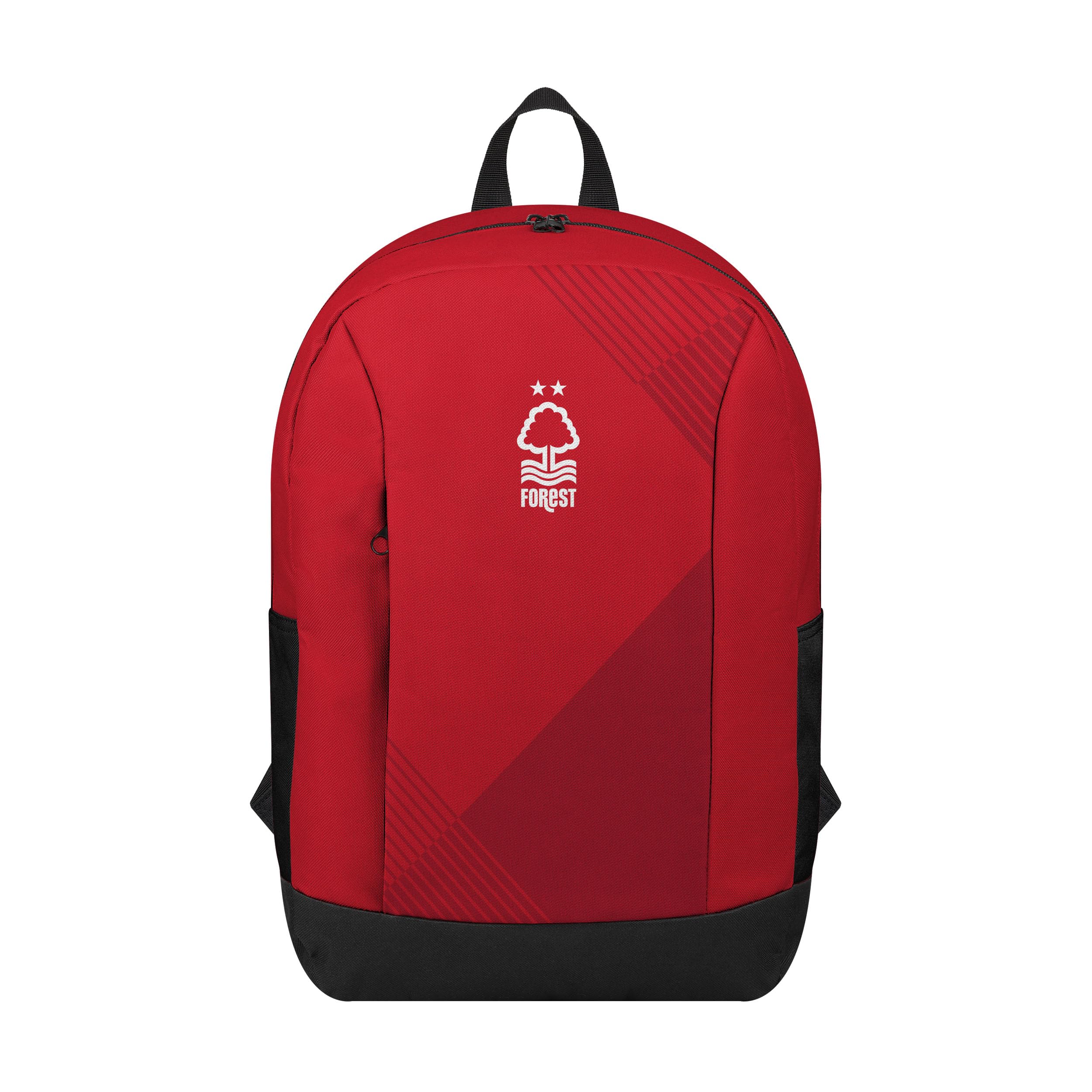 FOCO Officially Licensed Nottingham Forest FC Glide Backpack