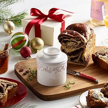 belleek ベリーク バターケース バターディッシュ belleek ベリーク バターケース バターディッシュ - メルカリ