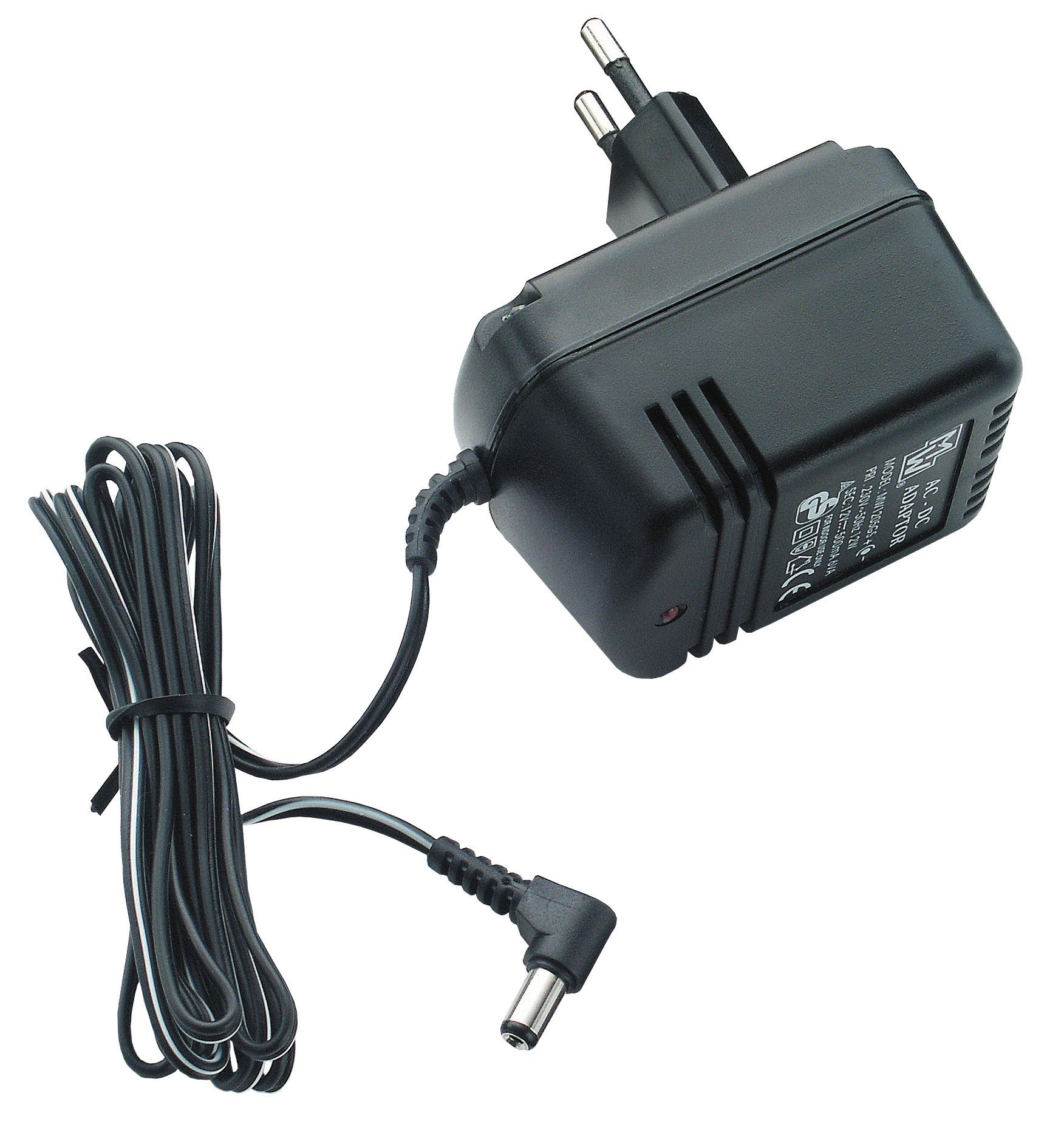 Albert Kerbl Alimentatore Con Trasformatore