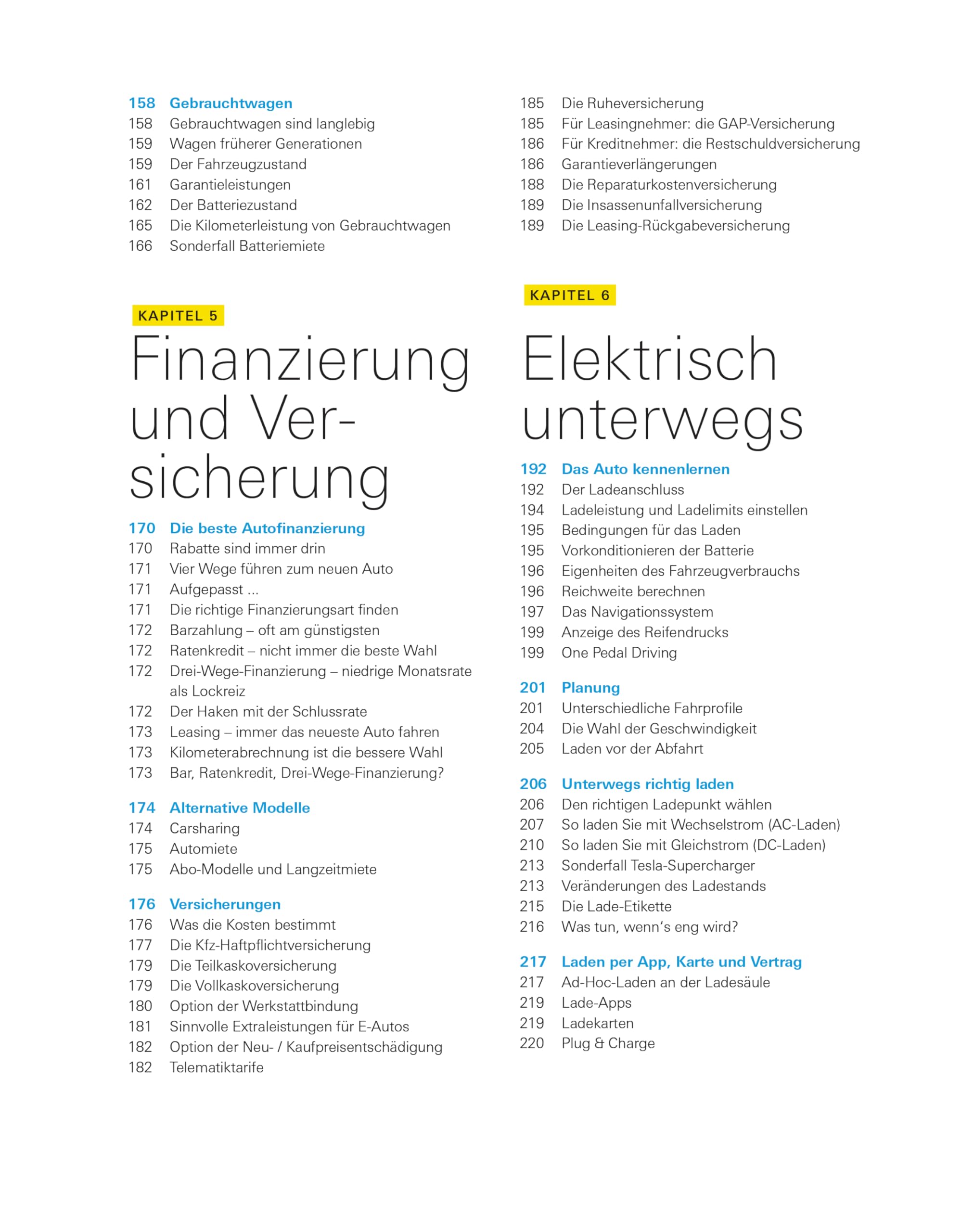 Umstieg aufs Elektroauto: Reichweite, Ausstattung, Kosten im Überblick | Alles zur eigenen Stromproduktion und -speicherung