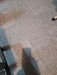 Review Image by Amazon Customer
