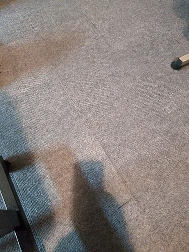 Review Image by Amazon Customer