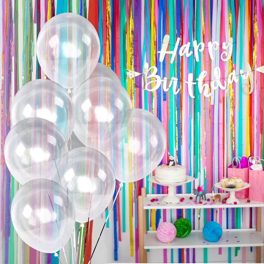 アルバム飾り　風船　オーダー受付中( ＾∀＾) Amazon | Lausatek アルファベット レター バルーン O 英語 文字