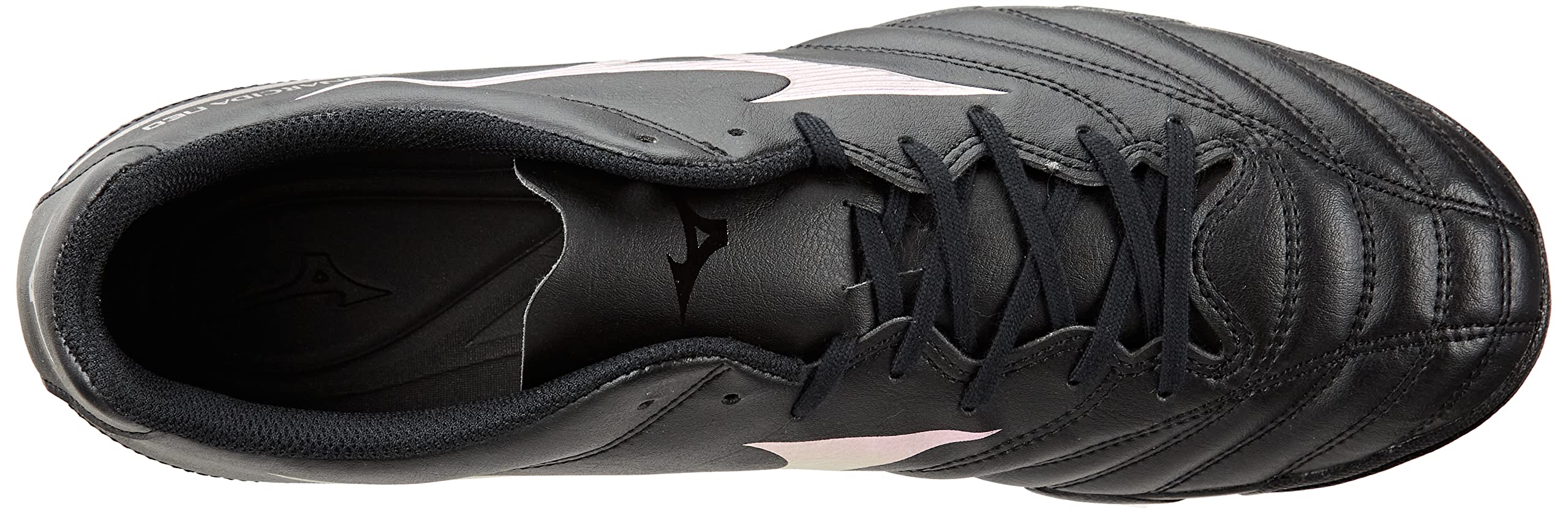 Mizuno Monarcida Neo II SEL As Scarpe da CalcioUomo