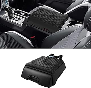 Amazon Ca F150 Accessories