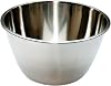 Replacement Bowl for ChocoVision Revolation V Chocolate Tempering Machine