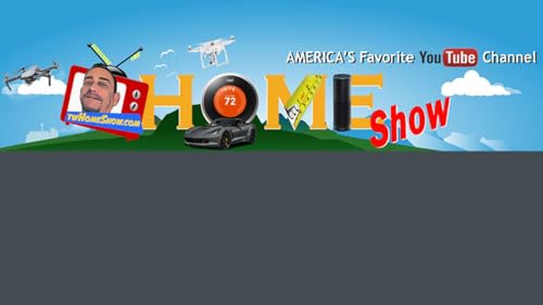 twHomeShow