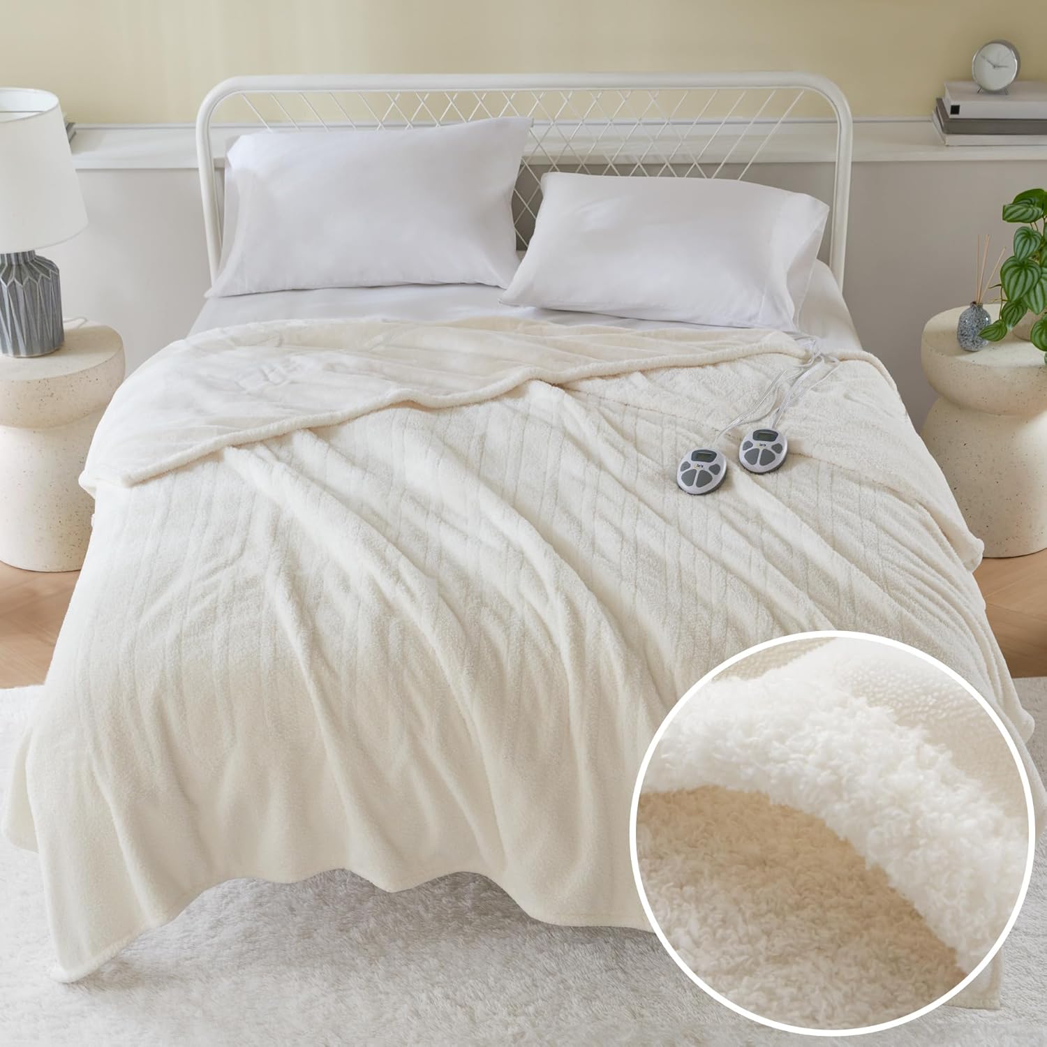 Night Time Specials Made Just For You!