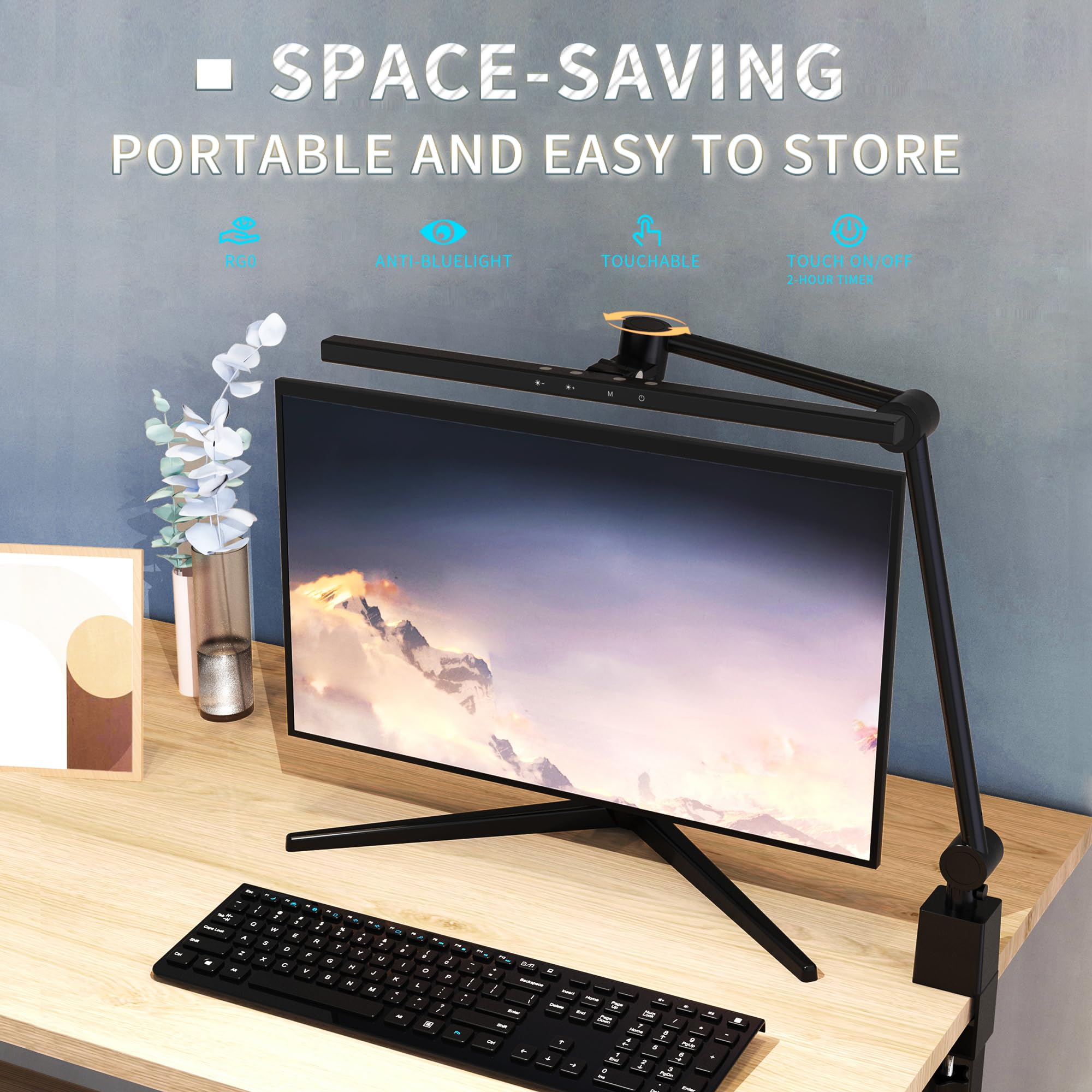 What Does It Mean the Table Lamp is 20 High: Ultimate Guide