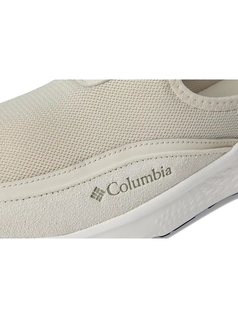 Columbia Bethany Slip
