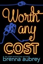 Worth Any Cost: A Billionaire Bride Romance (Gaming The System Book 6)