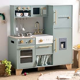 Sponsored ad from robud. "Give the Best Gift to Your Little One." Shop robud.