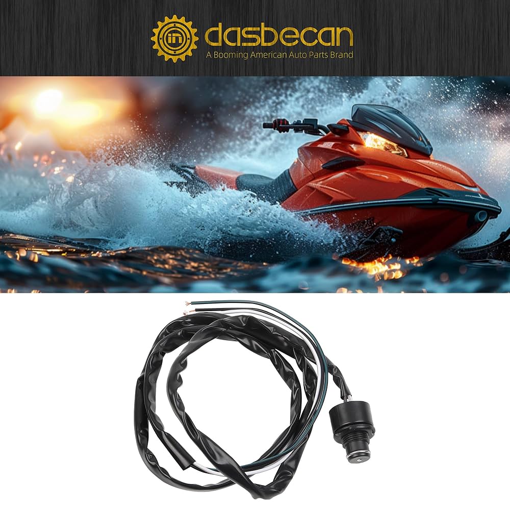 【gsm】TOXIC CABLES Pagasus2 TOXIC CABLES “Pegasus2 V2 LTD” TOXIC CABLES “Pegasus2 V2 LTD