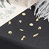 Product Photo 6