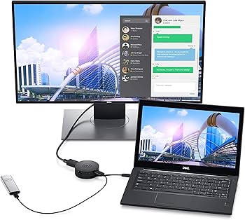 Amazon.com: Dell DA300 USB-C Mobile Adapter, Bases & Docking Amazon.com: Dell DA300 USB-C Mobile Adapter, Bases & Docking