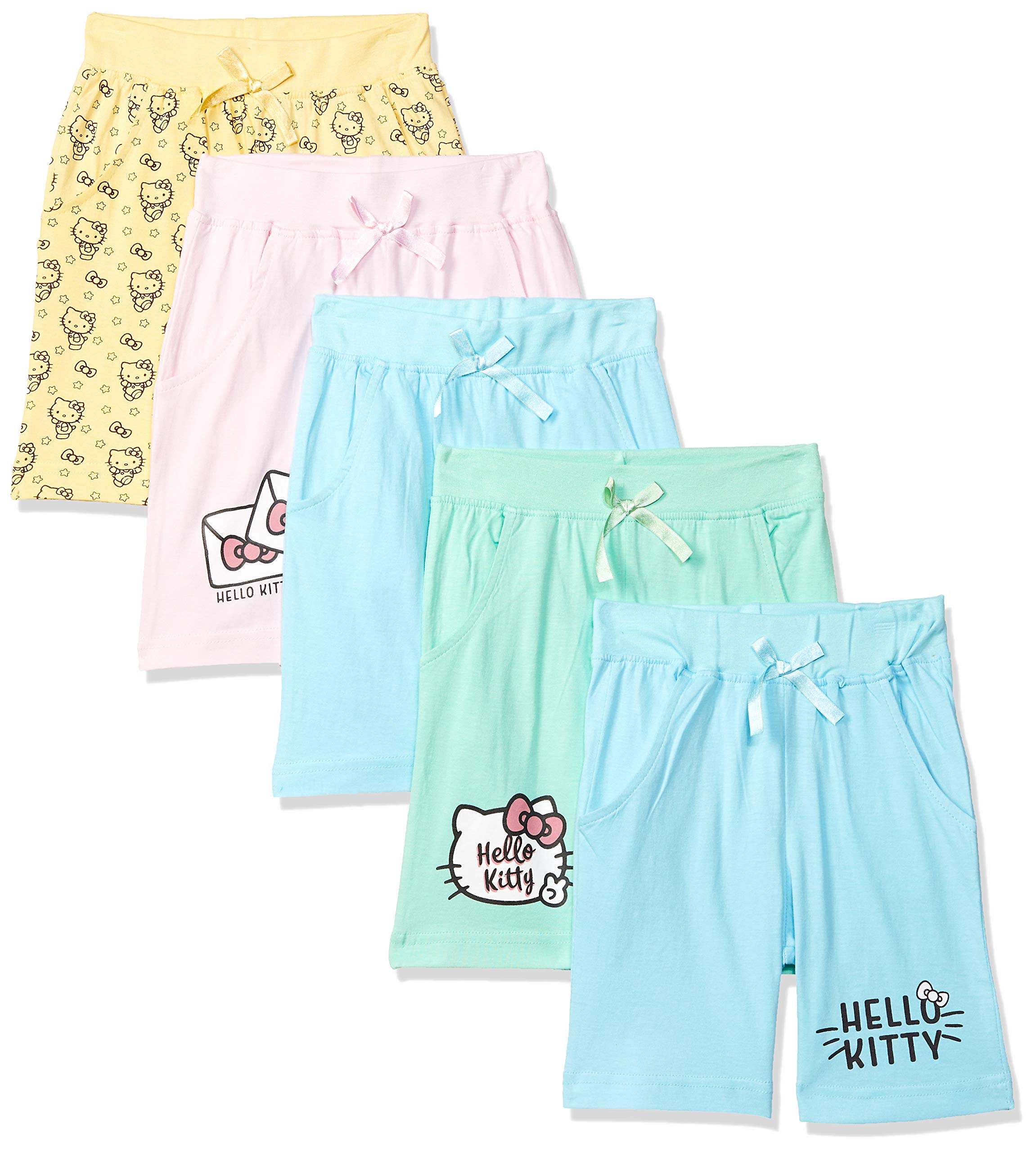 Joshua Tree Girl's Modern