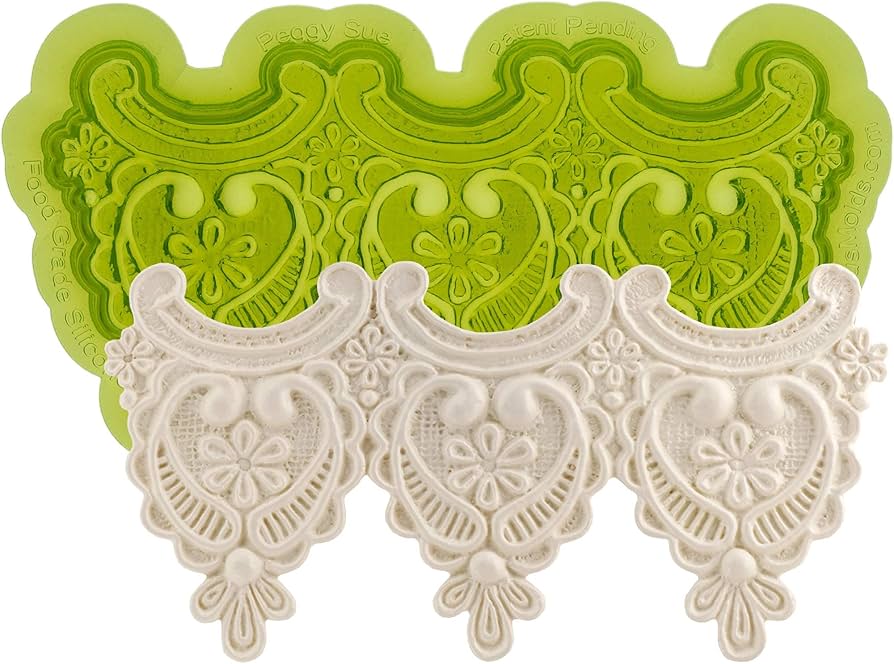 Easy Tips How Long Does Fondant Take to Dry? 2023 AtOnce