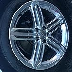 Review Image by Mike Mike