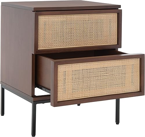 Miniatura 9 de Safavieh Home Collection NST5007 1, blancodorado