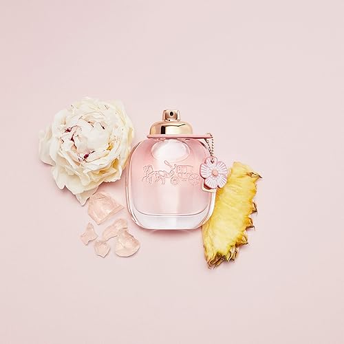 Miniatura 3 de Coach Floral Eau De Parfum