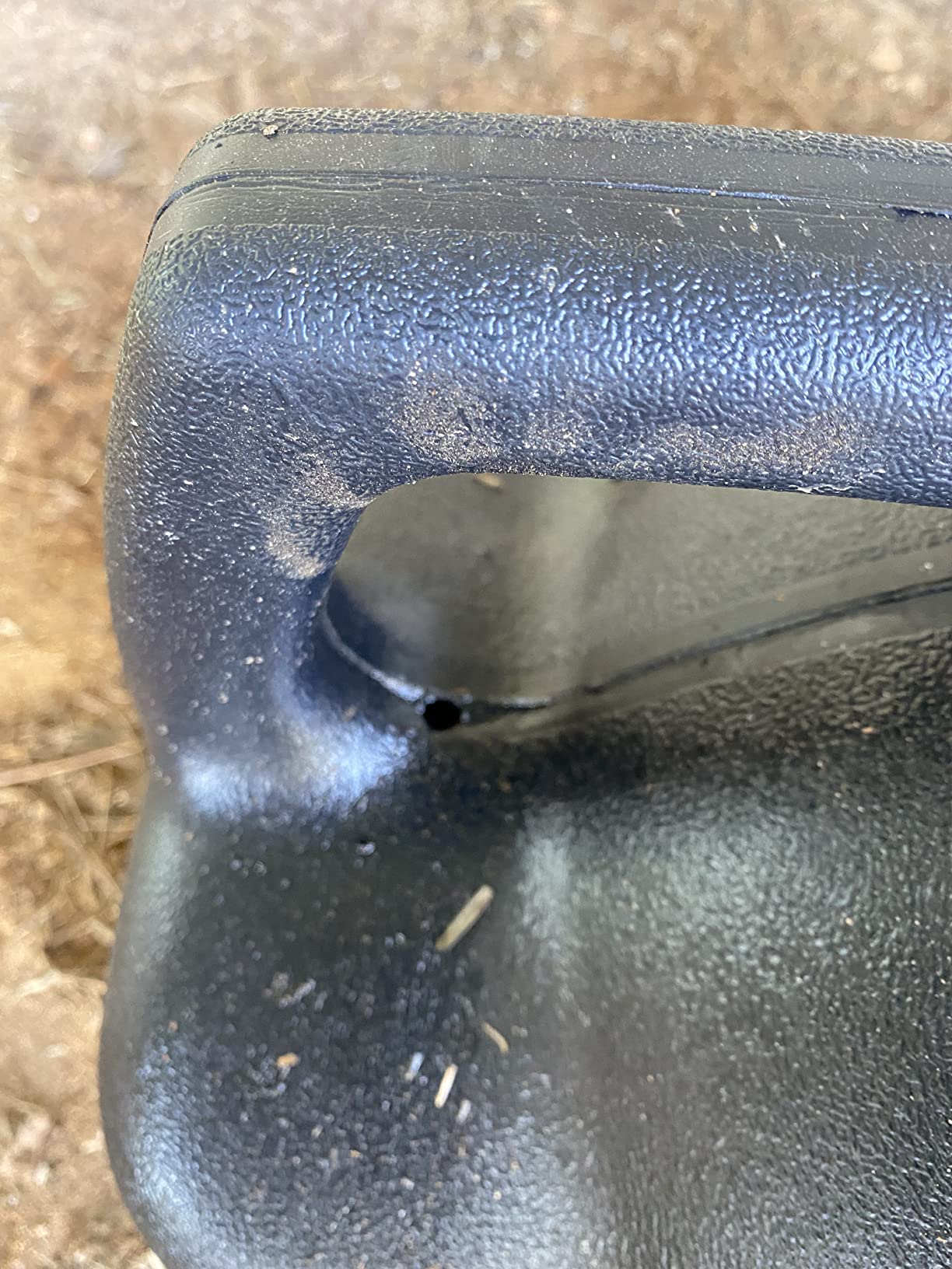 Sherman FloTool 11849MI DisposOil Recycle Jug Automotive