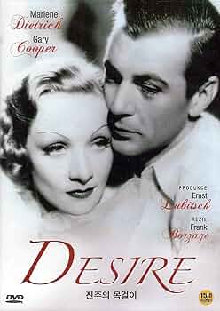 urasan1959　　欲望の河 DVD 81W-eoLf90L._UF350,350_QL50_.jpg