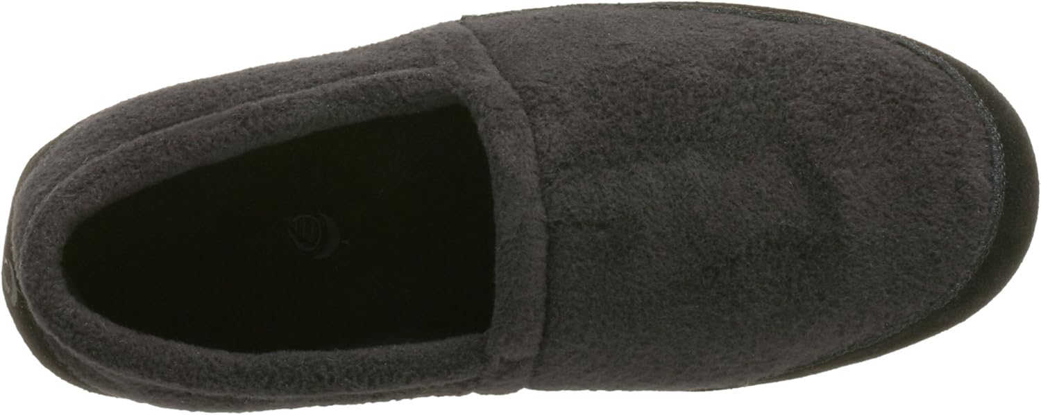 Acorn Men's Polar