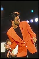 Vista 4 de Queen +The Freddie Mercury Tribute Concert Blu-ray