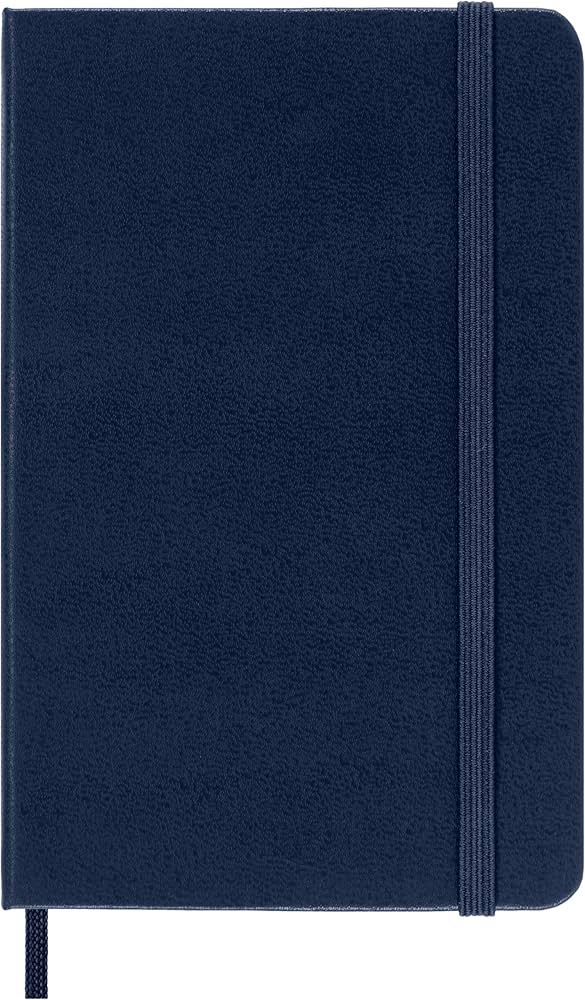 MOLESKINE ノートPCケース トラベルコレクション　ET11SPAF gtin_8056999274221_01.jpg?sh=456