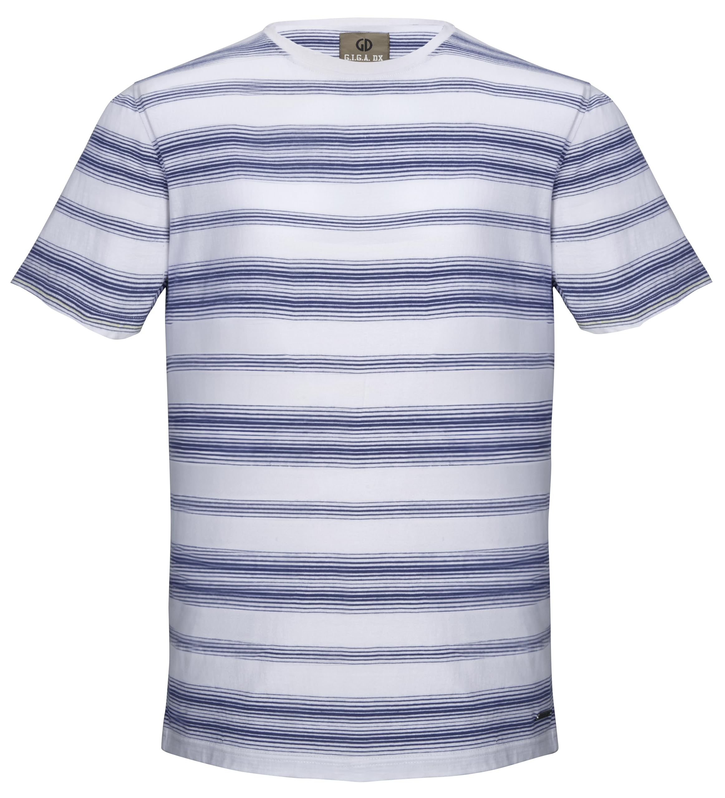 Mode von Amazon Fashion
