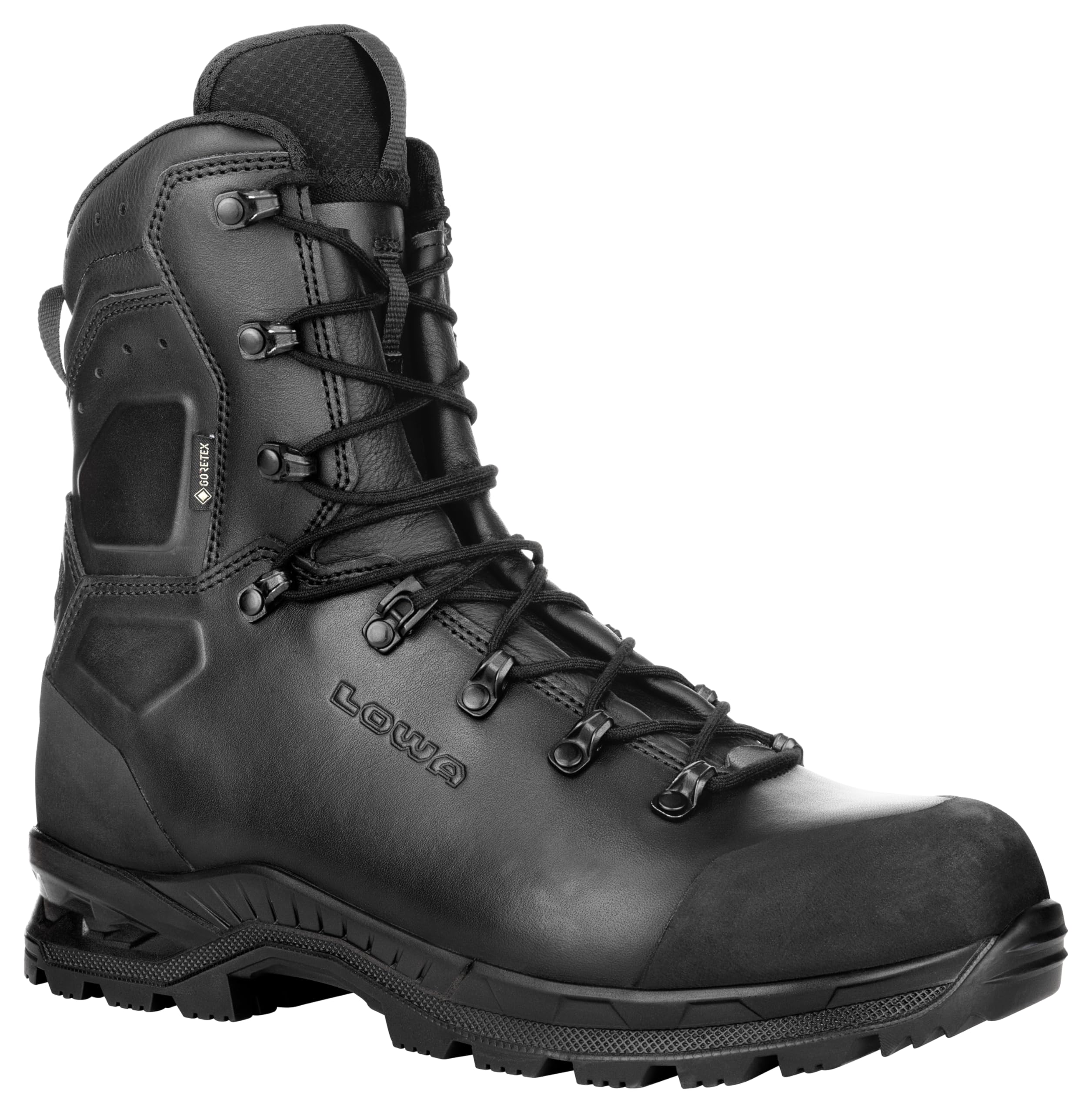 LOWA Combat Boot MK2 GTX buty robocze