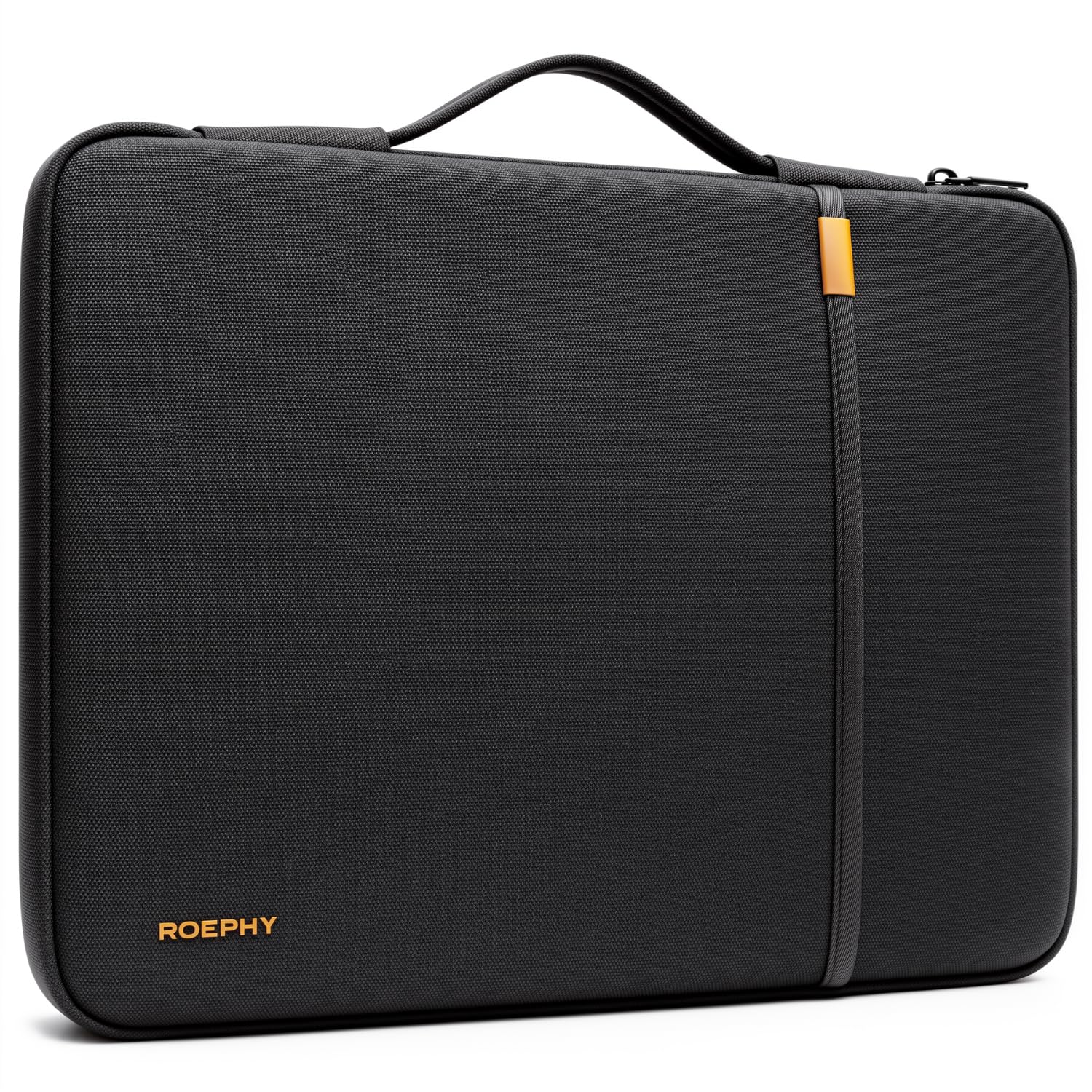 DOMISO Laptoptasche 14-15 Zoll Laptop Hülle Tasche für 15-Zo
