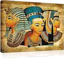 エジプトの油絵 81SqclJARwL._UF350,350_QL50_.jpg