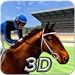 Virtual Horse Racing 3D Pro