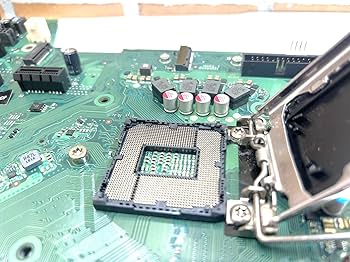 Amazon | 富士通 ESPRIMO D588/TX修理交換用マザーボード8世代