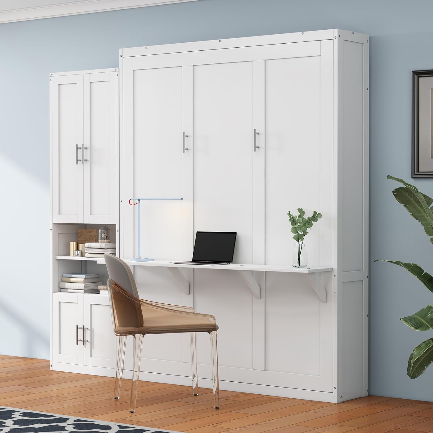 Gallery image 1