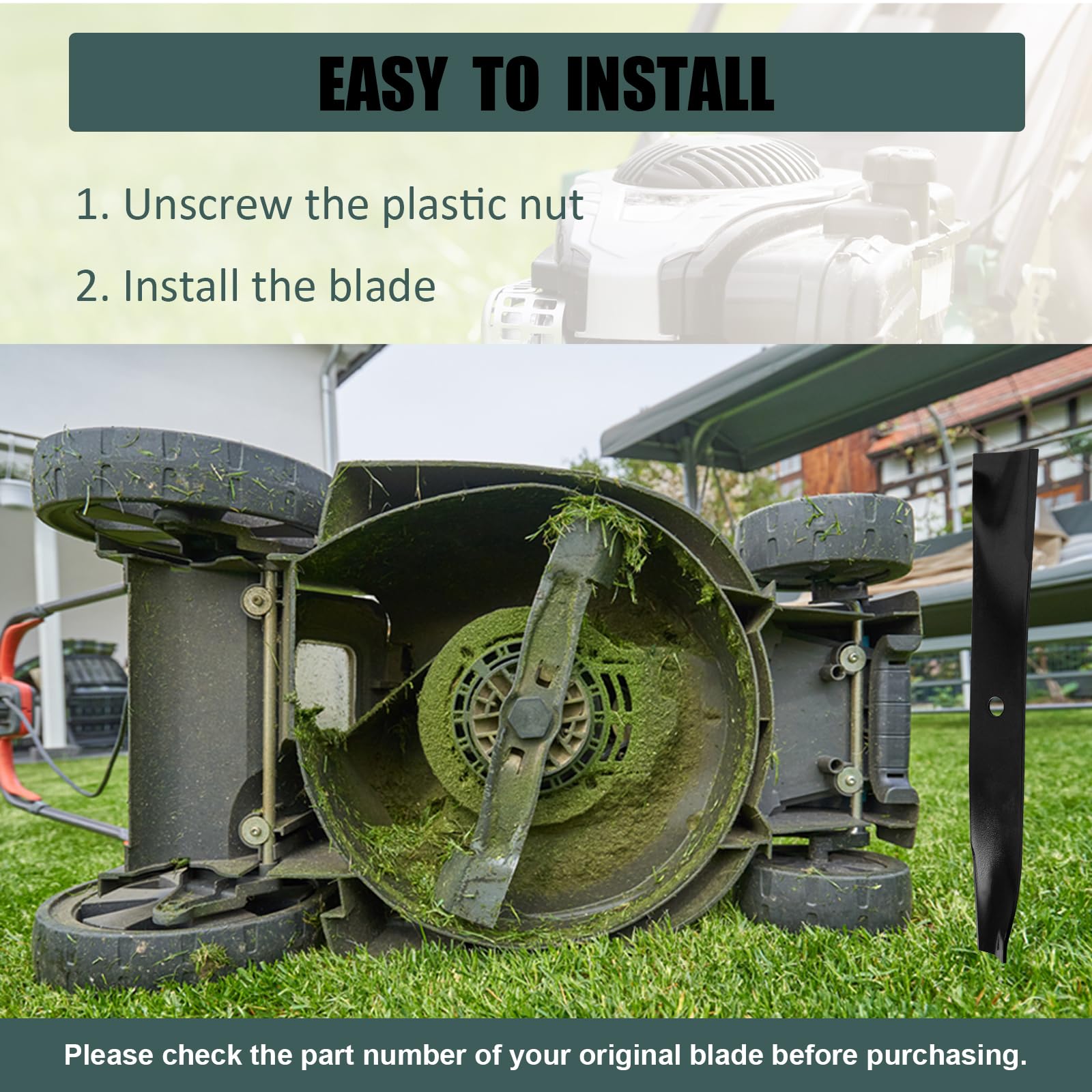 chopper ￤オーダーページ Dixie Chopper 2013 Zee 2 Mower Deck 48 inch Parts