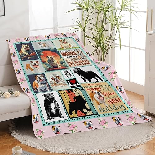 Miniatura 689 de Manta de cerveza, manta de bebida de cerveza, regalos para adultos, mujeres y hombres, súper suave y acogedora manta de felpa mullida mullida de