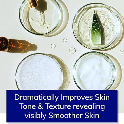 Miniatura 4 de Limpiador facial purificante natural  Lavado facial de crema a espuma que no seca  Alto rendimiento pero suave  Revela una piel más suave, tersa y