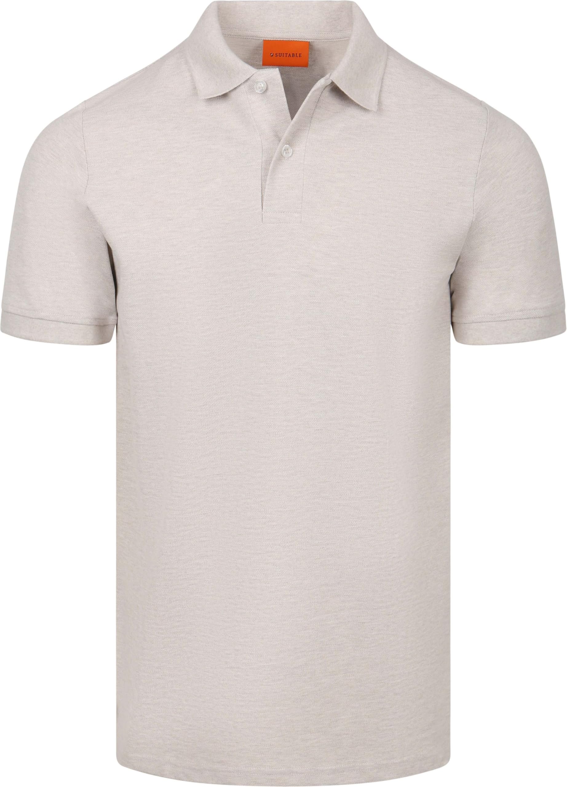 MEL Pique - Uomo - Abbigliamento