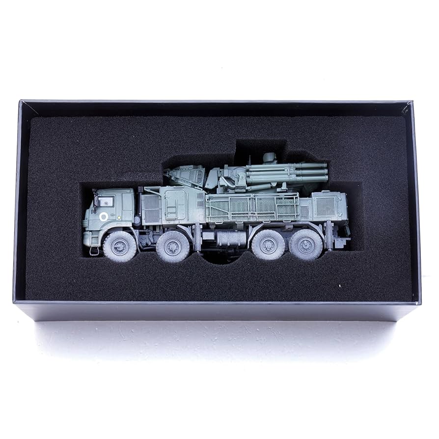 Amazon.co.jp: モーターシティクラシックパンツァーカンフ | 1