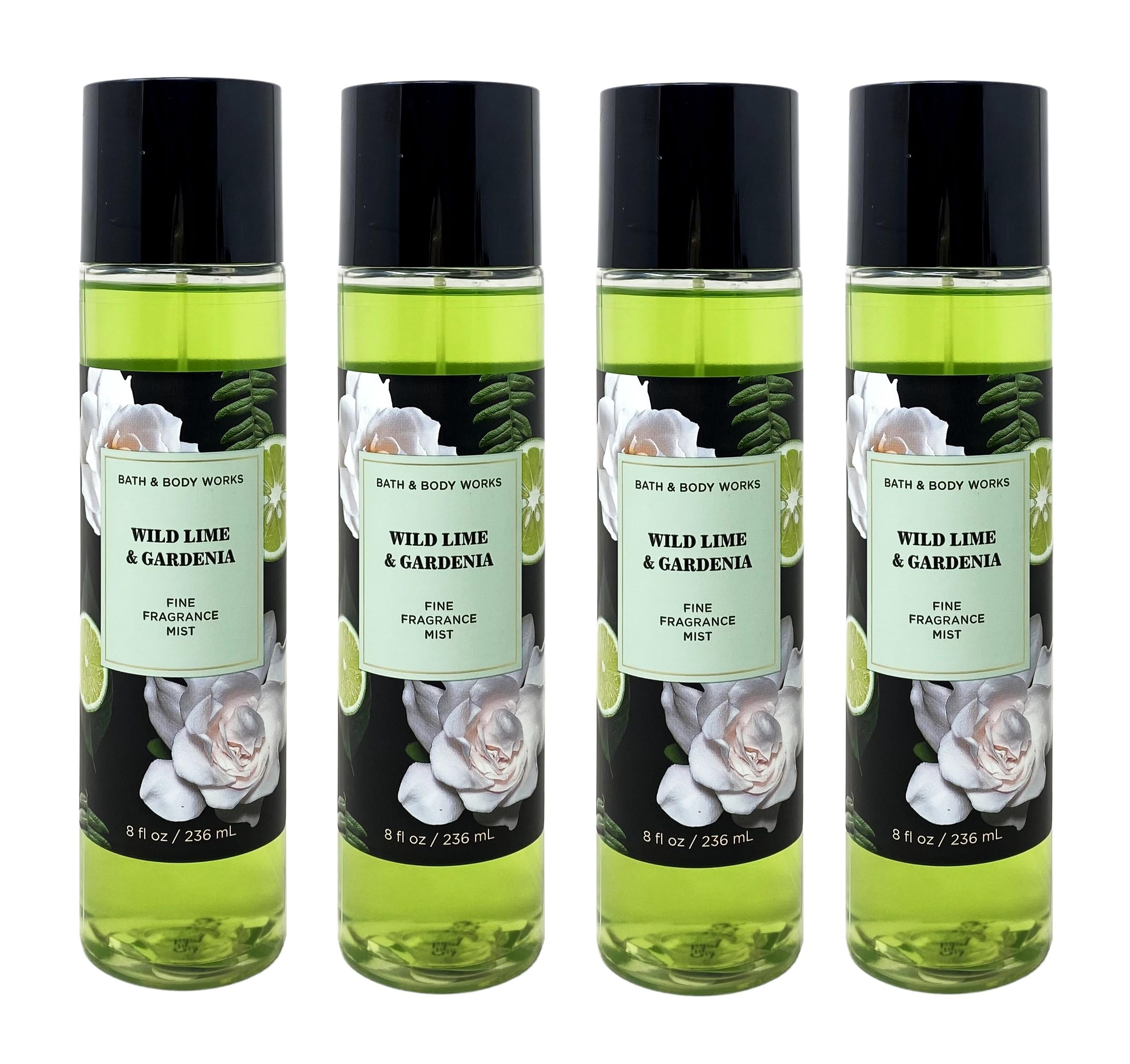 美品mods【THE GARDENIAS・what's the matter.. Amazon.com : Generic Bath and Body Work Wild Lime & Gardenia