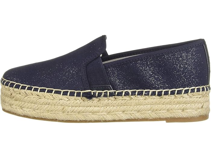 circus by sam edelman christina women's espadrille platforms